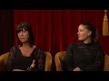 Linda Kitchen & Chantal DeFraga - Maton Guitars | Long Play Series