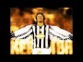 Top 10 Goals DEL PIERO