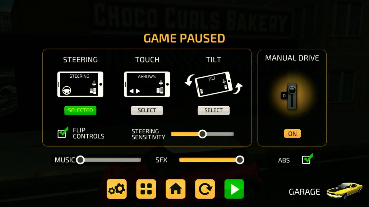 (High School) Bus Driving Simulator 3D | Mod Apk | School Bus Games | 3d School bus For Android Mod