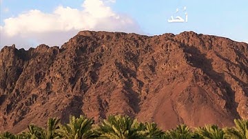 جديد : ما تيسر من سورة آل عمران | عمر بن جابر الرحال