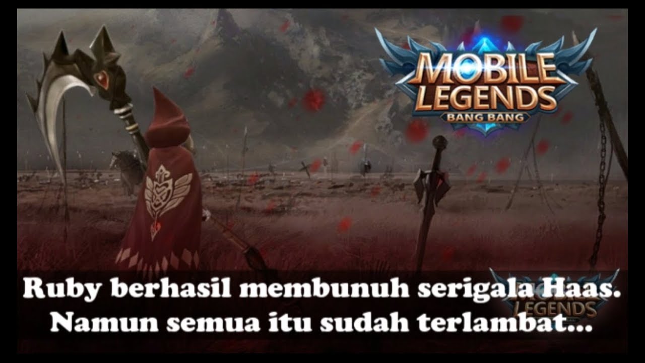 KISAH NYATA HERO RUBY SI GADIS BERTUDUNG MERAH DENGAN MASA LALU YANG KISAH NYATA HERO RUBY SI GADIS BERTUDUNG MERAH DENGAN MASA LALU YANG