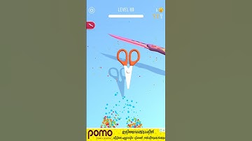 Soap Cutting Satisfying Gameplay ( Android , iOS ) #asmr #shorts #games #gamesdoesntconsideyourage