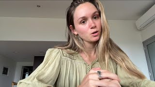 how to be healthy (the basics part 2)