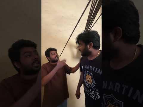 Best 1RK under good budget