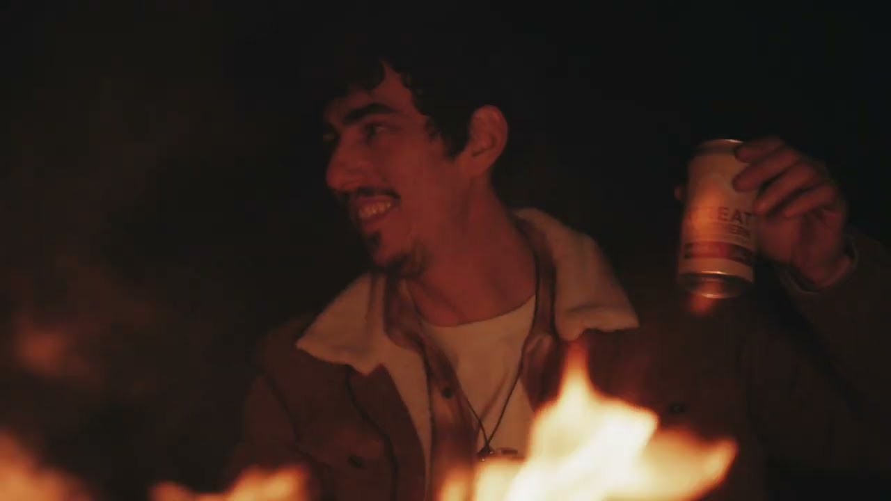 Watch Gio - Something Strange (Official Music Video) on YouTube Watch Gio - Something Strange (Official Music Video) on YouTube
