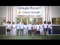 Groupe rocard  trophes caractres 2015
