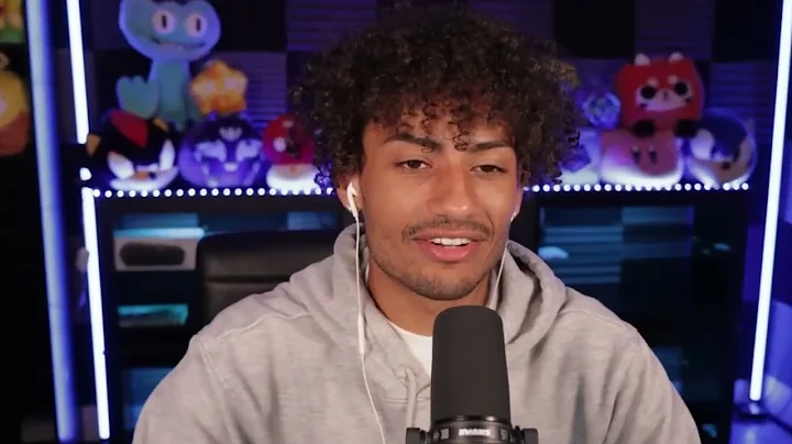 Foltyn! Grow A Garden OWNER Gave Me A NEW SECRET SEED