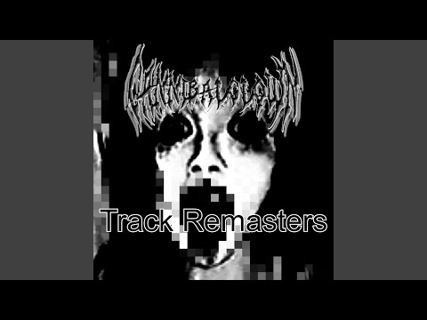 -Computer Shy-