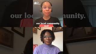 #Education as a #Climate Solution! with Brittany Jefferson