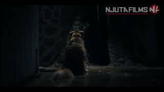 Good Boy Ending Scene