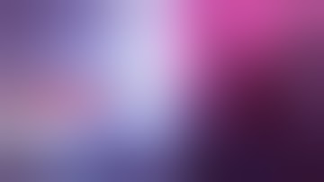 Introducing HITMAN 3 (Gameplay Trailer) [4K]