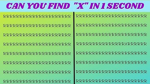 Awesome EYE PUZZLES AND RIDDLES || Find the hidden OBJECT game || Eye Test || Photo Puzzles