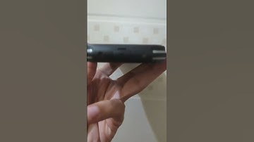 CAT S48C PTA Approved And Non Approved RUGGED SMART PHONE Available Call or Whatsapp. 03122011797