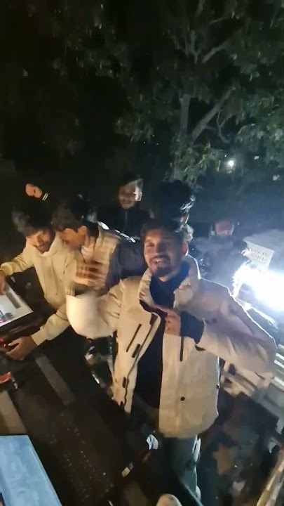 Kaha jabe turi mola Maya ma fasa ke 🔥🎵 | Dj Rupesh operating 😍 #shorts #dj