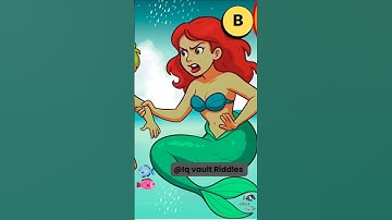 Who is the real mother? #logicpuzzle #riddle #brainteaser #riddle#puzzle #viralshort #viralvideo2025