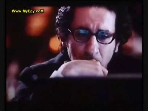 مش زي الأفلام محمود العسيلي آىسف على الإزعاج