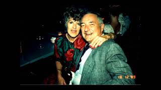 Ron's memorial video