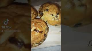 Bakker Leo ➡ Glutenfreie Backwaren 😍