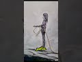 فنان الظلام شاهد السحر عندما ت طفأ الأضواء Trending اكسبلور افكار Shorts فنان الظلام شاهد السحر عندما ت طفأ الأضواء Trending اكسبلور افكار Shorts
