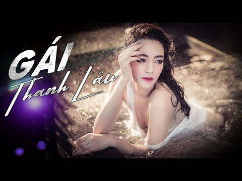 #1 GÁI THANH LÂU 🔞 Dưới 18 Tuổi Đừng Xem | Phim Lẻ Hành Động Võ Thuật Hay Nhất | Thuyết Minh | 888TV Mới Nhất