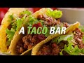 How to Tailgate Better [From Our Sponsor]