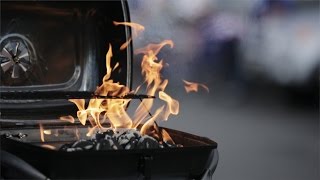How to Tailgate Better [From Our Sponsor]
