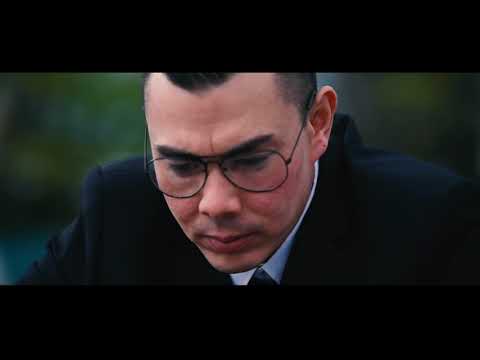 Shinzay - Papa (Rkm production)