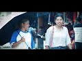 'Chitwan Ko Bagh' - Official Music Video - AK47 Music 'Australia' Mp3 Song