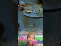 kya abhi waha ki eido me 🤲#shortvideo #shorts