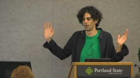 Reproducible Builds for Debian, a year later