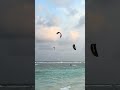 Beach Activities | Hulhumale Phase 1, Maldives