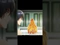 Anime Kanojo Ga Anime Cena