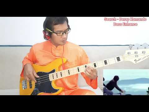 Tuinman is een leider en voor de duvel niet bang - RTL NIEUWS