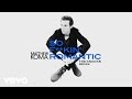 Matthew Koma - So F**kin' Romantic (The Knocks Remix)[Audio]