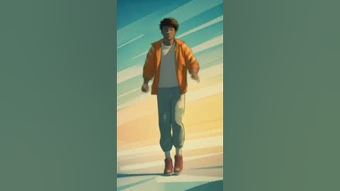 #dance #loop #infiniteloop #endlessloop #preppy