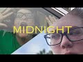 MIDNIGHT