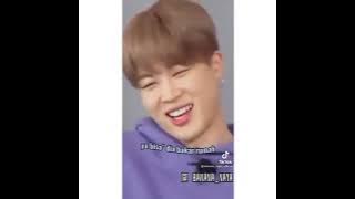 Drama kuki terbaru 😆😆 kuki jadi mbah dukun 😂😂ngakak abis