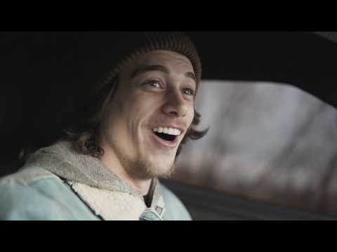 80Eighty - Dream Car Giveaway #30 Winner!