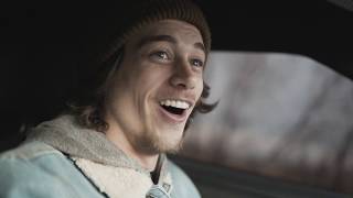 80Eighty - Dream Car Giveaway #30 Winner!