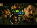 Sardar Movie Karthi And Rithvik Jothi Raj Comedy Scene || Latest Movie Scenes || No.1 Cinema