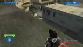 Turf Back Inside The Map Tutorial