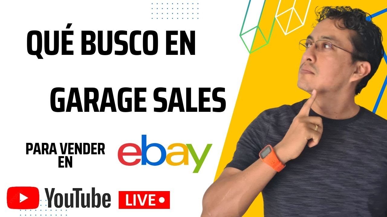 ImpeCar - Nuevos productos a la venta en ImpeCar ➡️ el mejor