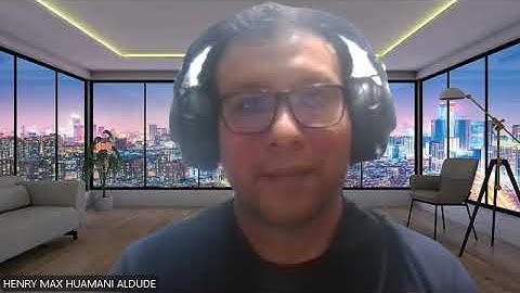 Week 01 Task Assignment Introducing Myself