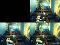 嵐/カイト【うたスキ動画】
