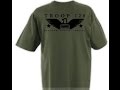航空自衛隊Ｔシャツ　オリジナル制作　激安