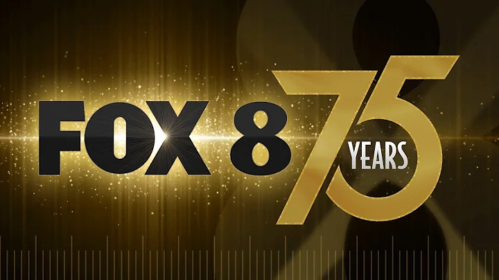 Fox 8 News | WJW 75 Years | Sports