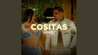 Cositas - Liderj
