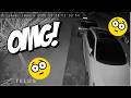 Thieves see TAG and Leave #Tag #lockdownsecurity