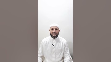 سورة الفرقان  47 - 52