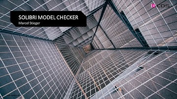 Solibri Model Checker